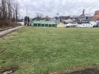 Development Land For Sale in Highland County Ohio - image 15