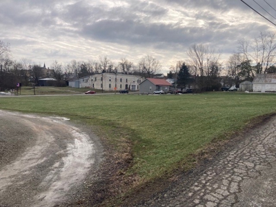 Development Land For Sale in Highland County Ohio - image 14