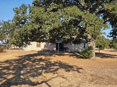 Marble Falls Home Acreage For Sale Burnet County Texas Land - image 8