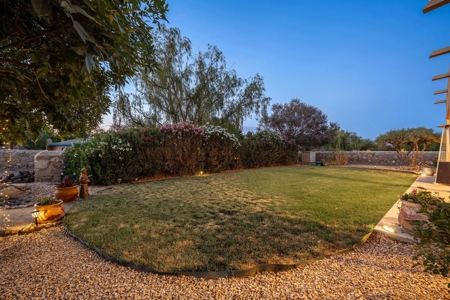 Exquisite Home for Sale in Las Cruces, NM - image 46