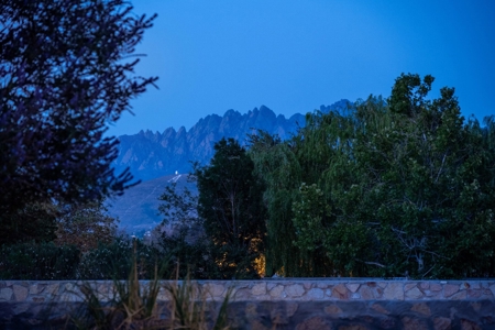 Exquisite Home for Sale in Las Cruces, NM - image 48