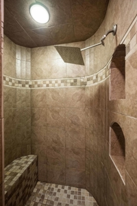 Exquisite Home for Sale in Las Cruces, NM - image 31
