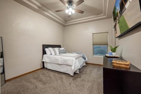 Exquisite Home for Sale in Las Cruces, NM - image 33