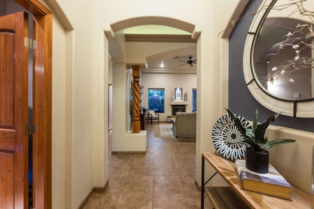 Exquisite Home for Sale in Las Cruces, NM - image 5