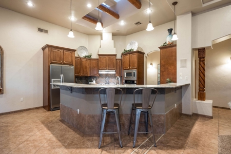 Exquisite Home for Sale in Las Cruces, NM - image 12