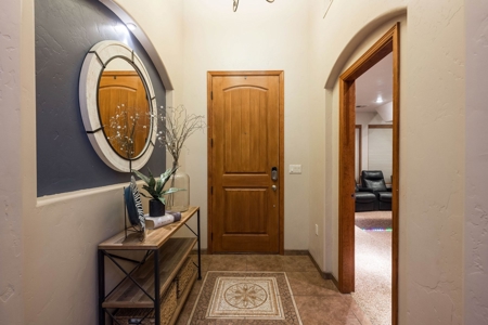 Exquisite Home for Sale in Las Cruces, NM - image 6