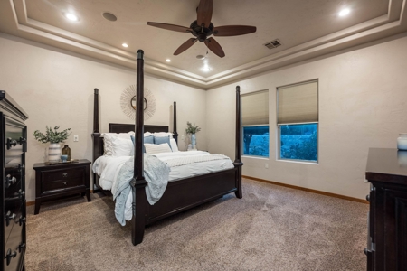 Exquisite Home for Sale in Las Cruces, NM - image 23