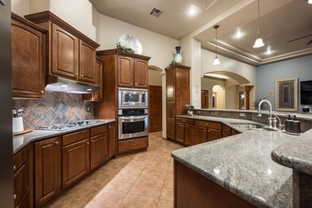 Exquisite Home for Sale in Las Cruces, NM - image 15