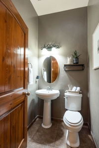Exquisite Home for Sale in Las Cruces, NM - image 22