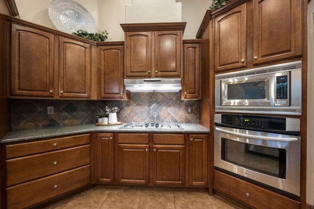 Exquisite Home for Sale in Las Cruces, NM - image 16