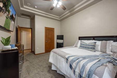 Exquisite Home for Sale in Las Cruces, NM - image 34