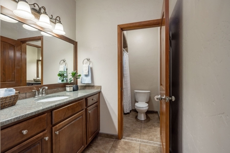Exquisite Home for Sale in Las Cruces, NM - image 36