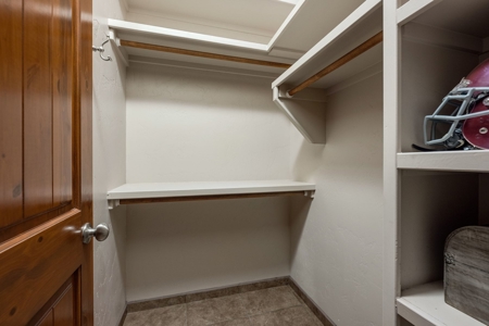 Exquisite Home for Sale in Las Cruces, NM - image 38