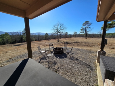 Income Producing Cabin Adjoining National Forest - image 14