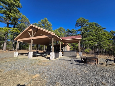 Income Producing Cabin Adjoining National Forest - image 8