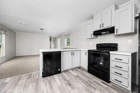 Home For Sale Close To The Suwannee River - image 5