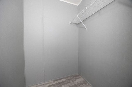 Home For Sale Close To The Suwannee River - image 7