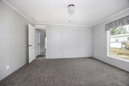 Home For Sale Close To The Suwannee River - image 6