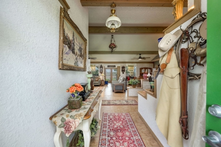 Equestrian Estate for Sale in Chaparral, NM - image 5