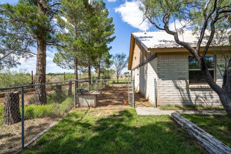 Equestrian Estate for Sale in Chaparral, NM - image 30