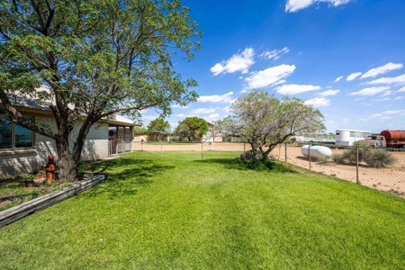 Equestrian Estate for Sale in Chaparral, NM - image 31