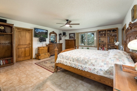 Equestrian Estate for Sale in Chaparral, NM - image 20