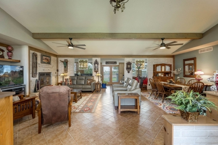 Equestrian Estate for Sale in Chaparral, NM - image 6