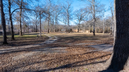 TX Recreational Ranch on Sabine River Gladewater in Smith Co - image 11