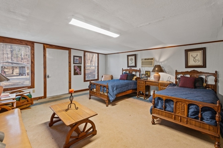 TX Recreational Ranch on Sabine River Gladewater in Smith Co - image 33