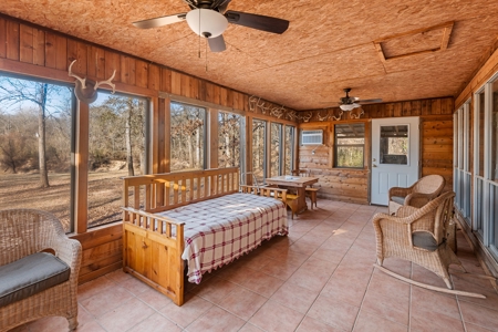 TX Recreational Ranch on Sabine River Gladewater in Smith Co - image 21