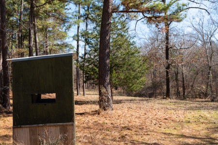 TX Recreational Ranch on Sabine River Gladewater in Smith Co - image 44