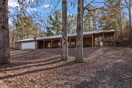 TX Recreational Ranch on Sabine River Gladewater in Smith Co - image 25