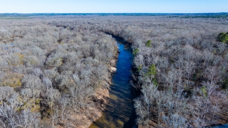 TX Recreational Ranch on Sabine River Gladewater in Smith Co - image 5