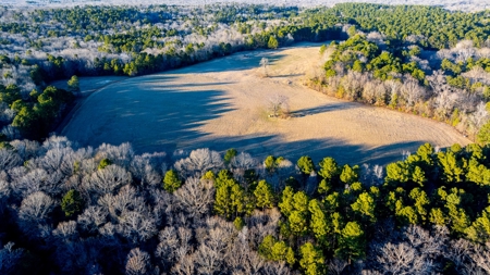 TX Recreational Ranch on Sabine River Gladewater in Smith Co - image 39