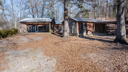 TX Recreational Ranch on Sabine River Gladewater in Smith Co - image 18