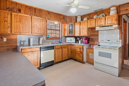TX Recreational Ranch on Sabine River Gladewater in Smith Co - image 22