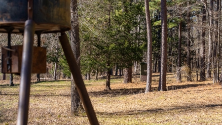 TX Recreational Ranch on Sabine River Gladewater in Smith Co - image 49