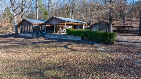 TX Recreational Ranch on Sabine River Gladewater in Smith Co - image 16