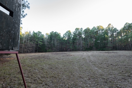 TX Recreational Ranch on Sabine River Gladewater in Smith Co - image 38