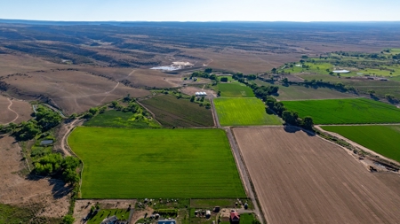 Berkeley Estate Cellars – A Premier Colorado Winery - image 39