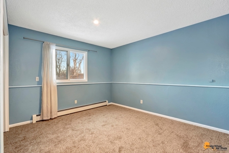 Home for Sale with Lake Views in Anchorage, Alaska - image 29