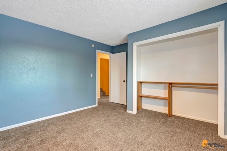 Home for Sale with Lake Views in Anchorage, Alaska - image 30