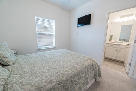Perfect Country Lane Estates Home in Williston, FL for Sale - image 15