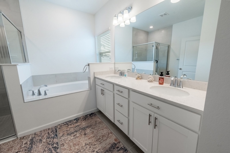 Perfect Country Lane Estates Home in Williston, FL for Sale - image 25