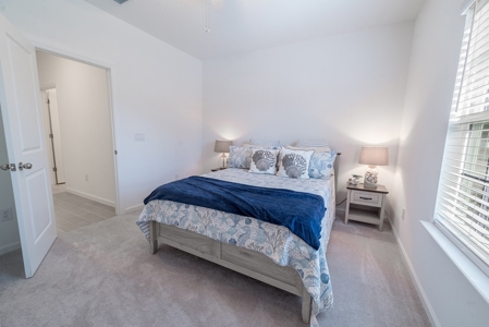 Perfect Country Lane Estates Home in Williston, FL for Sale - image 11