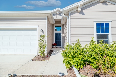 Perfect Country Lane Estates Home in Williston, FL for Sale - image 2