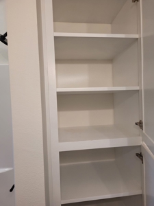 New 2024 Country Home For Sale, Woodland TX, Red River Co TX - image 44