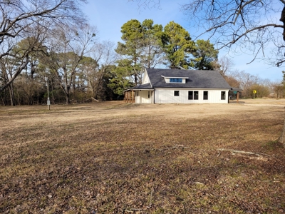 New 2024 Country Home For Sale, Woodland TX, Red River Co TX - image 4