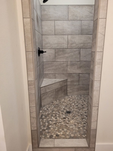 New 2024 Country Home For Sale, Woodland TX, Red River Co TX - image 29