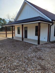 New 2024 Country Home For Sale, Woodland TX, Red River Co TX - image 10